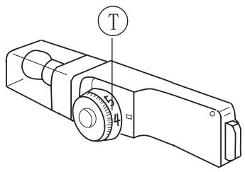 SCHNEIDER 10151 - Mise en marche du réfrigérateur - 1