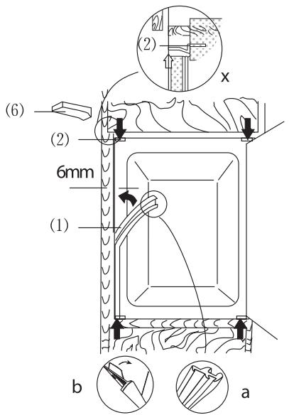 SCHNEIDER 10151 - Période d'inactivité - 1