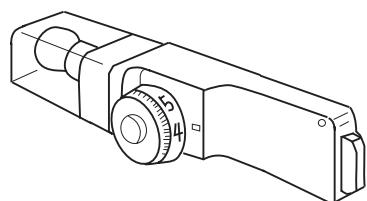 SCHNEIDER 10151 - Ampoule et remplacement - 4