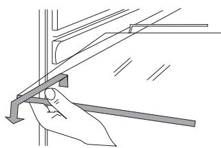 SCHNEIDER 10151 - Ampoule et remplacement - 3