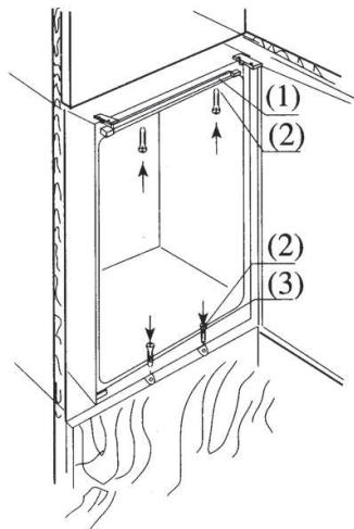 SCHNEIDER 10151 - Période d'inactivité - 2