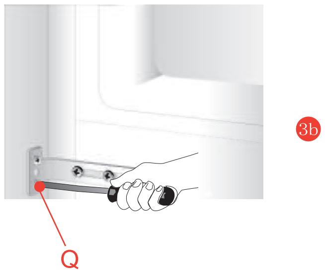 SCHNEIDER 10151 - Période d'inactivité - 8
