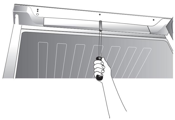 SCHNEIDER 10151 - Période d'inactivité - 7