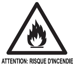 SCHNEIDER 10151 - Frigorigène - 1