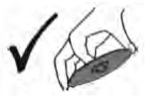 BRANDT BCD510USB - Handling Discs - 1