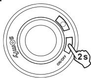 SOMFY 4241290 - Programmer une télécommande - 2