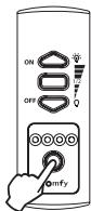 SOMFY 4241290 - Programmer une télécommande - 1