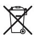 SOMFY 4241290 - Recyclage - 1