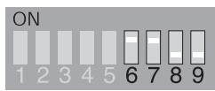BOSER SA-3 NOIR - Pour configurer la télécommande RC-18S ou RC-38S : - 11