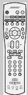 BOSER SA-3 NOIR - Instructions de configuration pour la sonorisation des pièces supplémentaires - 2
