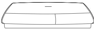 BOSER SA-3 NOIR - Identification du système - 2