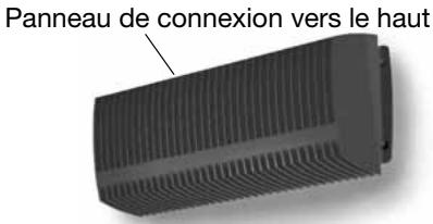 BOSER SA-3 NOIR - Fixation de l'amplificateur stéréo Lifestyle® - 3