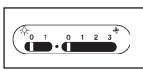 ARTHUR MARTIN AFT 642 X - Eclairage : - 2