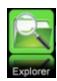 MPMAN WATCH ME 4GO - Mode explorateur - 1