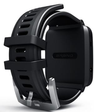 MPMAN WATCH ME 4GO - Pour le modèle n° WATCH ME - 3