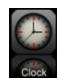 MPMAN WATCH ME 4GO - Mode horloge - 2