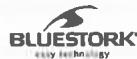 BLUESTORK AC200 BK - DECLARATION DE CONFORMITE - 2