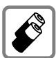 SIEMENS C345 - Attention : - 2