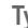 SIEMENS C345 - Journal d'appels : type de liste - 17