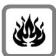 SIEMENS C345 - Attention : - 8