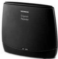SIEMENS C345 - Répéteur gigaset - 2