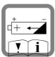 SIEMENS C345 - Attention : - 3