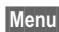 SIEMENS C345 - Effacer tous les messages - 1