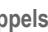 SIEMENS C345 - Journal d'appels : type de liste - 8