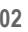 SIEMENS C345 - Journal d'appels : type de liste - 10