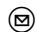 SIEMENS C345 - Journal d'appels : type de liste - 1
