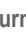 SIEMENS C345 - Journal d'appels : type de liste - 6