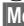 SIEMENS C345 - Journal d'appels : type de liste - 14