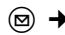 SIEMENS C345 - Effacer le journal des appels - 1