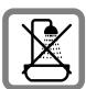 SIEMENS C345 - Attention : - 6