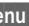 SIEMENS C345 - Journal d'appels : type de liste - 15