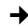 SIEMENS C345 - Journal d'appels : type de liste - 16