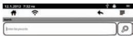 1T WORKS EL 601 - Rechercher - 1