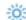 1T WORKS EL 601 - Description du produit - 1