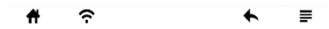 1T WORKS EL 601 - Actions sur les pages des livres - 1