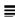 1T WORKS EL 601 - Utiliser le menu des options de la liste des livres - 1
