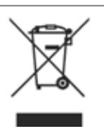 BRANDT BO1800TR - Protection de l'environnement - 1