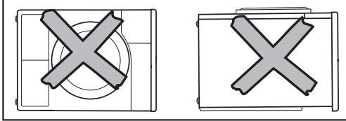 MIELE TWF760WP - Transport sur le lieu d'installation - 4