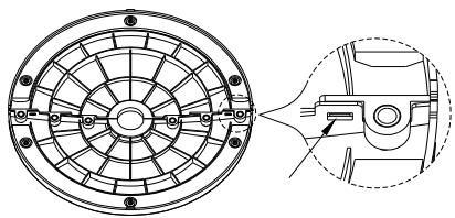 ARGO HI FAN HIFI - Instructions de montage - 2