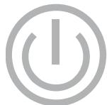 ARGO HI FAN HIFI - Touche - 6