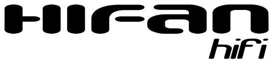 ARGO HI FAN HIFI - 1