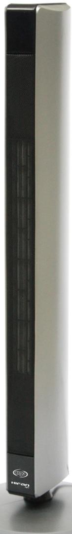 ARGO HI FAN HIFI - 2