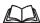 RIVIERA ET BAR HC1000A - Les programmes recettes - 1