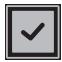 DARRYSMEG FOUR O4902M1N - Cuisson au micro-ondes - 12