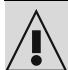 DARRYSMEG FOUR O4902M1N - Positionnement - 1