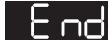 DARRYSMEG FOUR O4902M1N - Cuisson au micro-ondes - 15